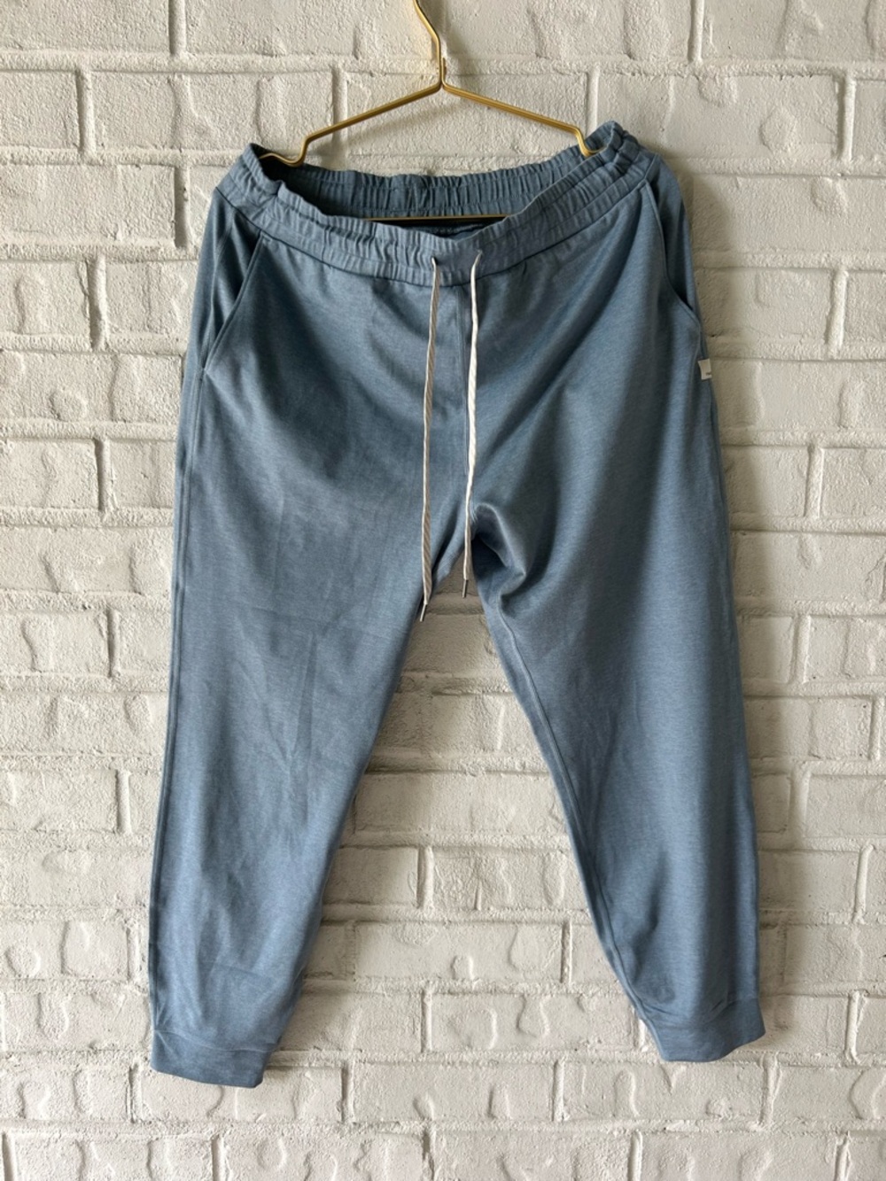 Vuori jogger